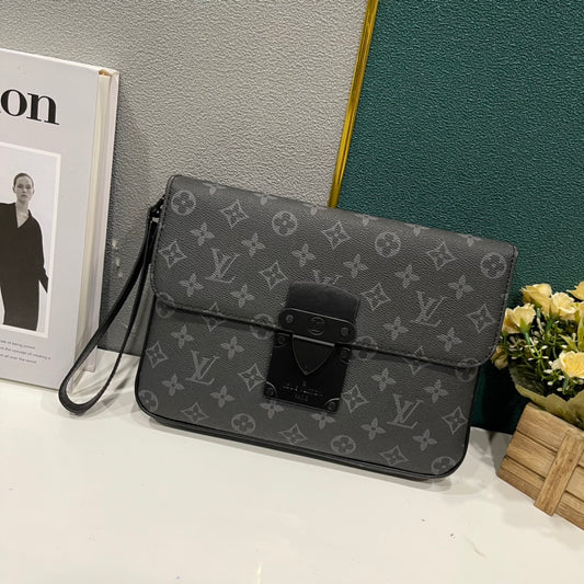 Classic Bag