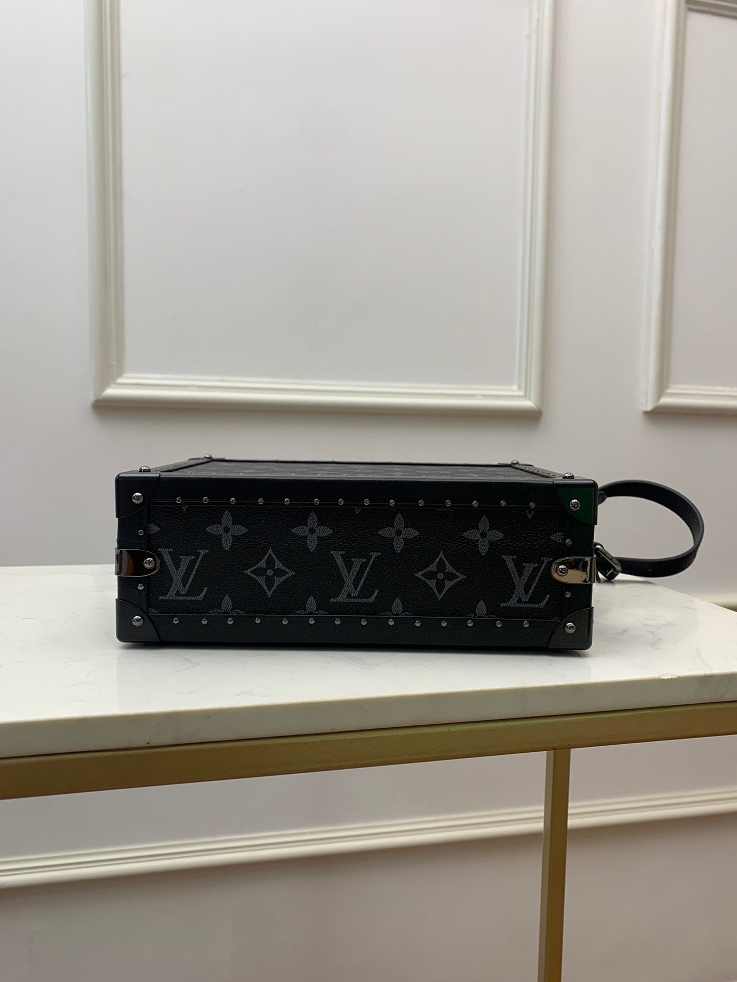 Classic Bag