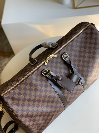 Travel Bag
