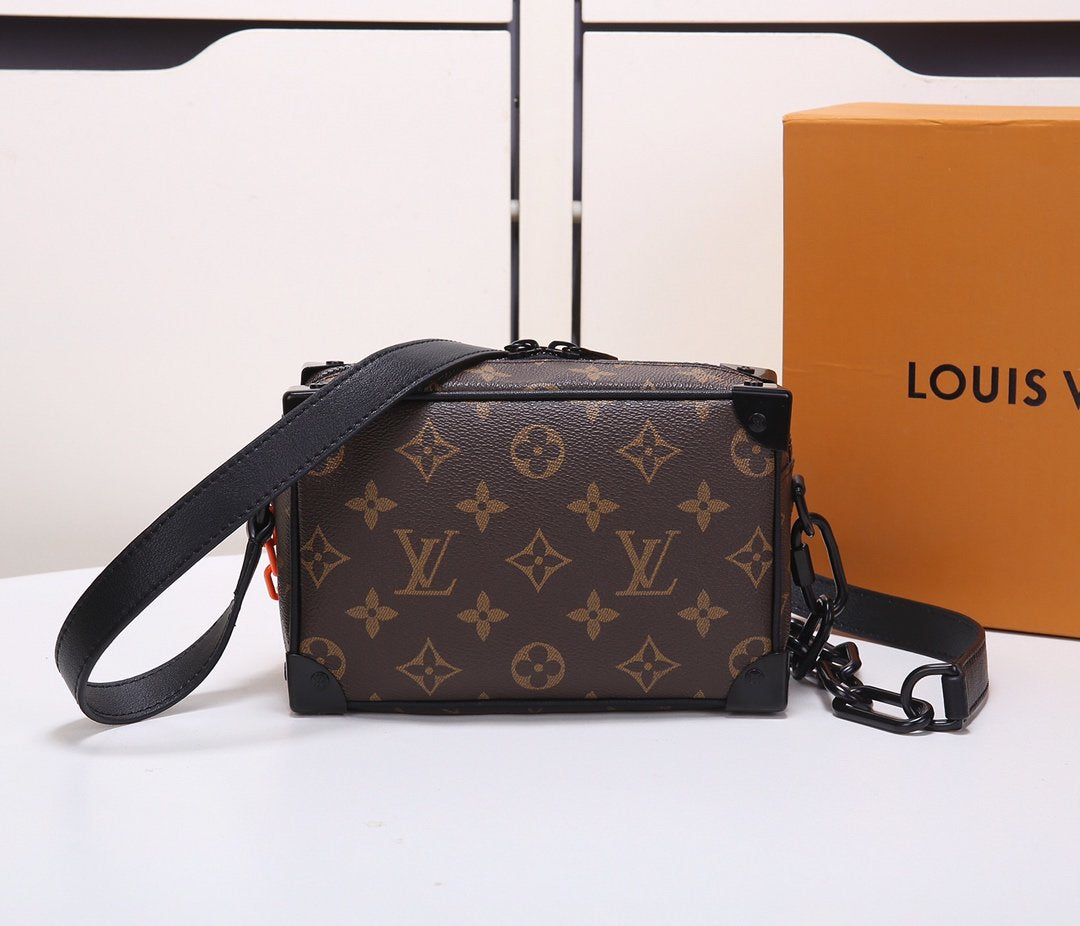 Classic Bag