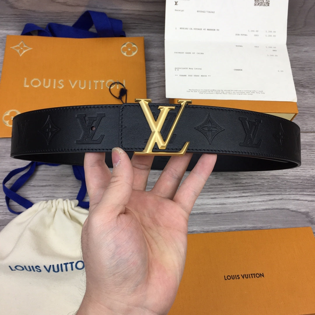 Belt