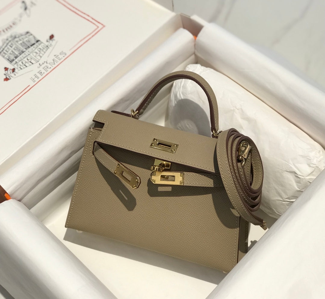 Handbag
