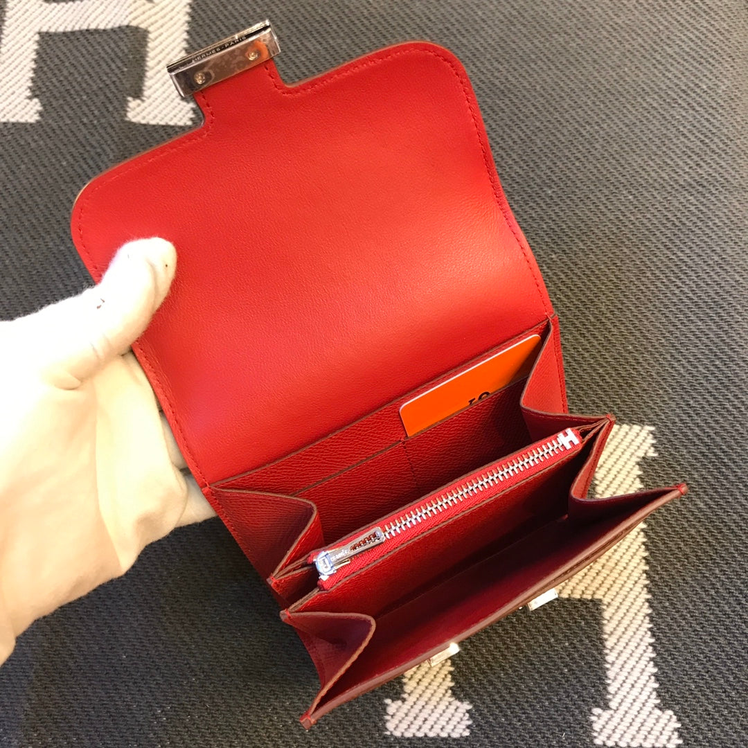 Wallet