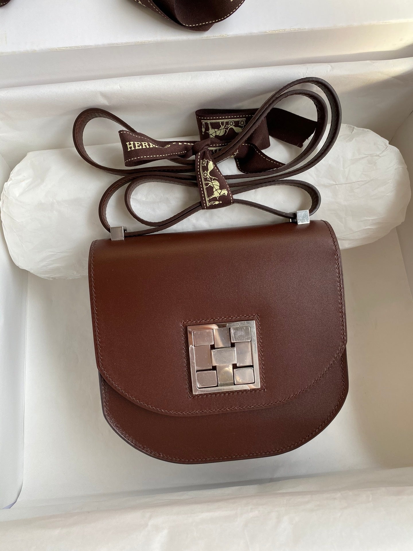 Handbag