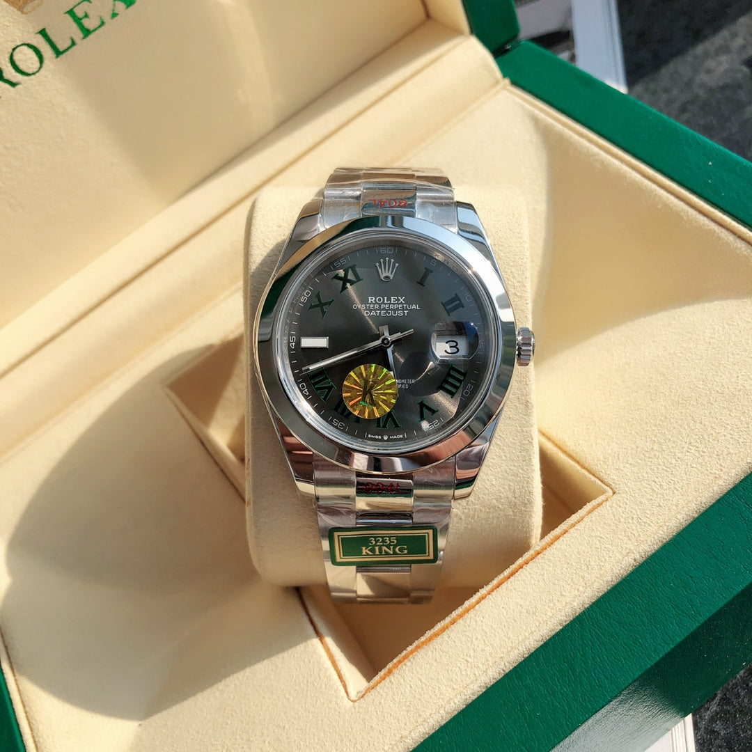 Watch