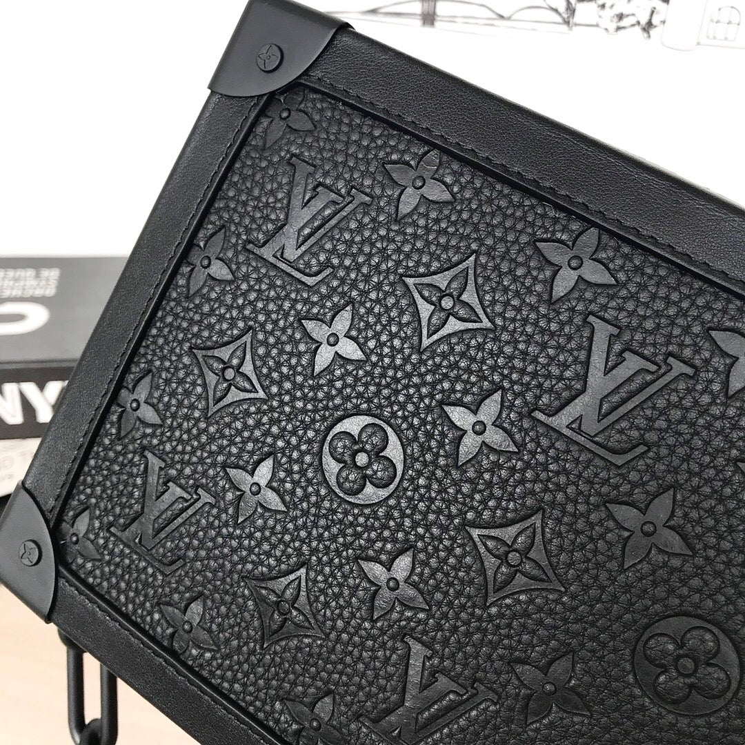 Classic Bag