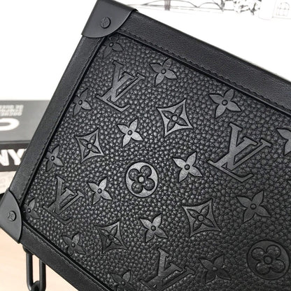 Classic Bag