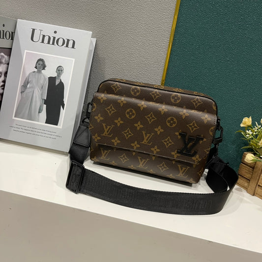 Classic Bag