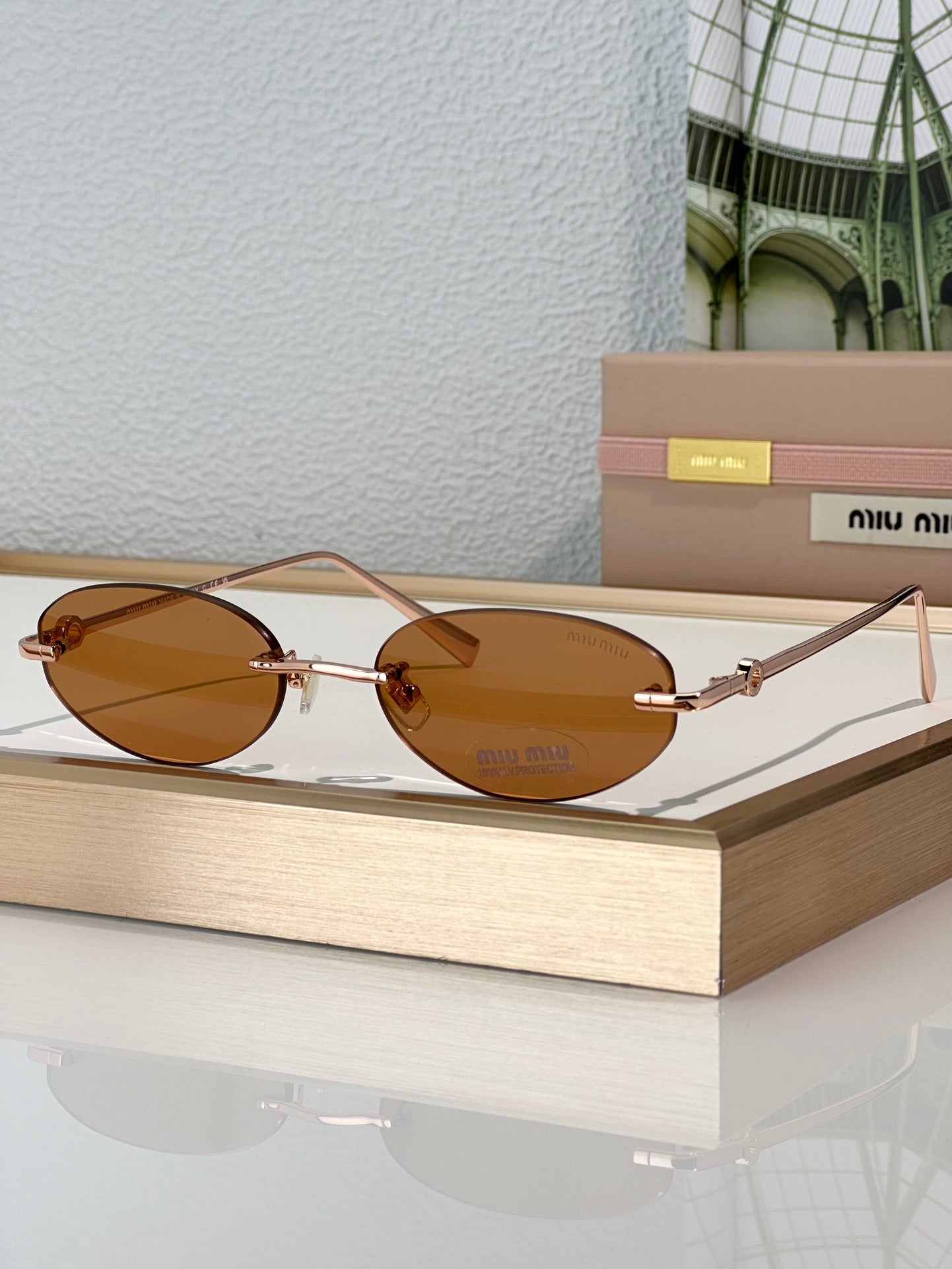 Sunglasses