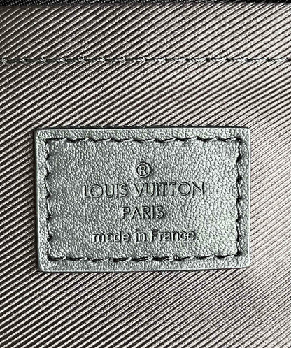 Classic Bag