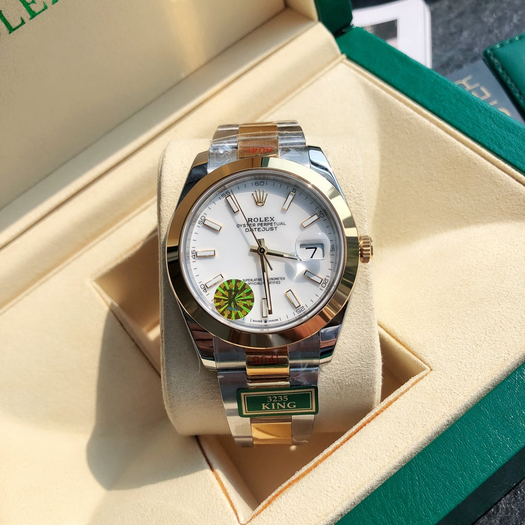 Watch