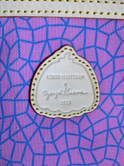 Travel Bag