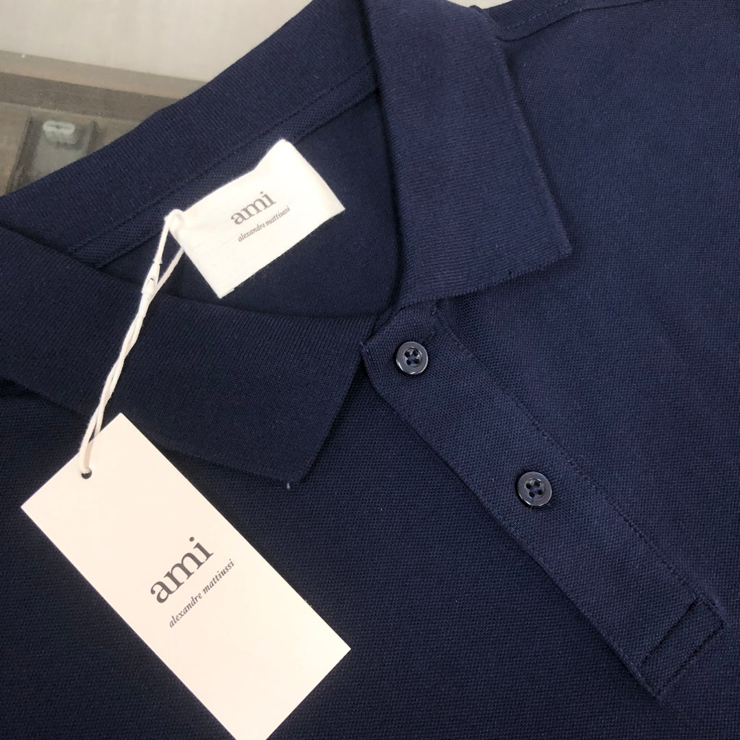 Poloshirt