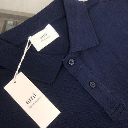 Poloshirt