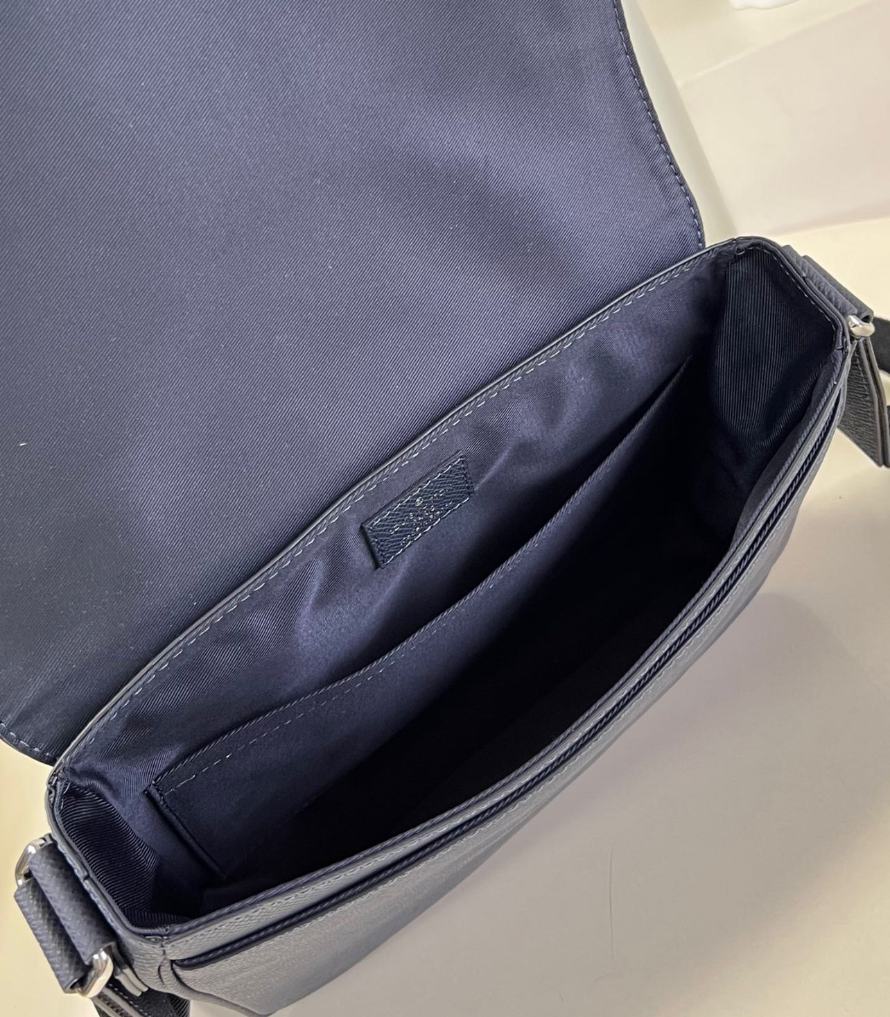 Classic Bag