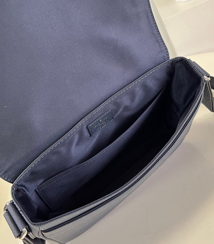 Classic Bag