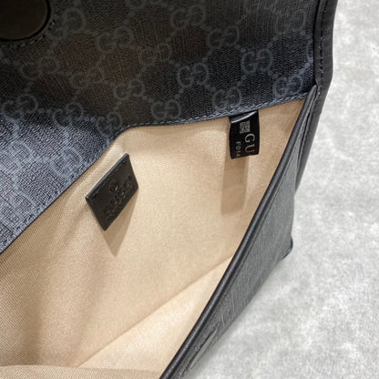 Classic Bag