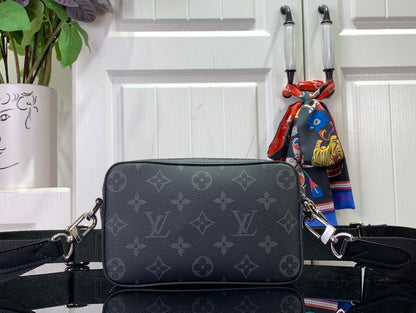 Classic Bag