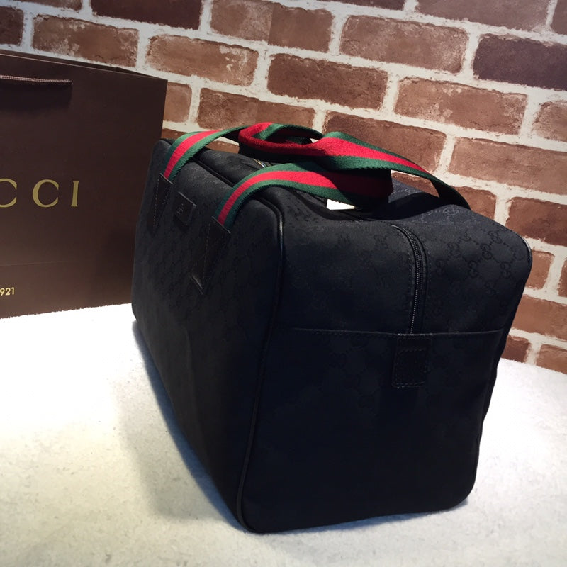 Travel Bag