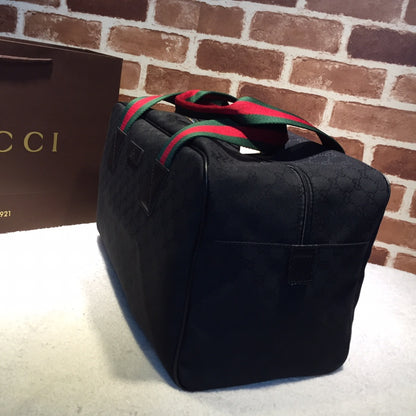 Travel Bag