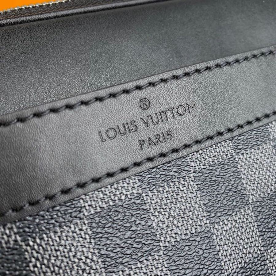 Classic Bag