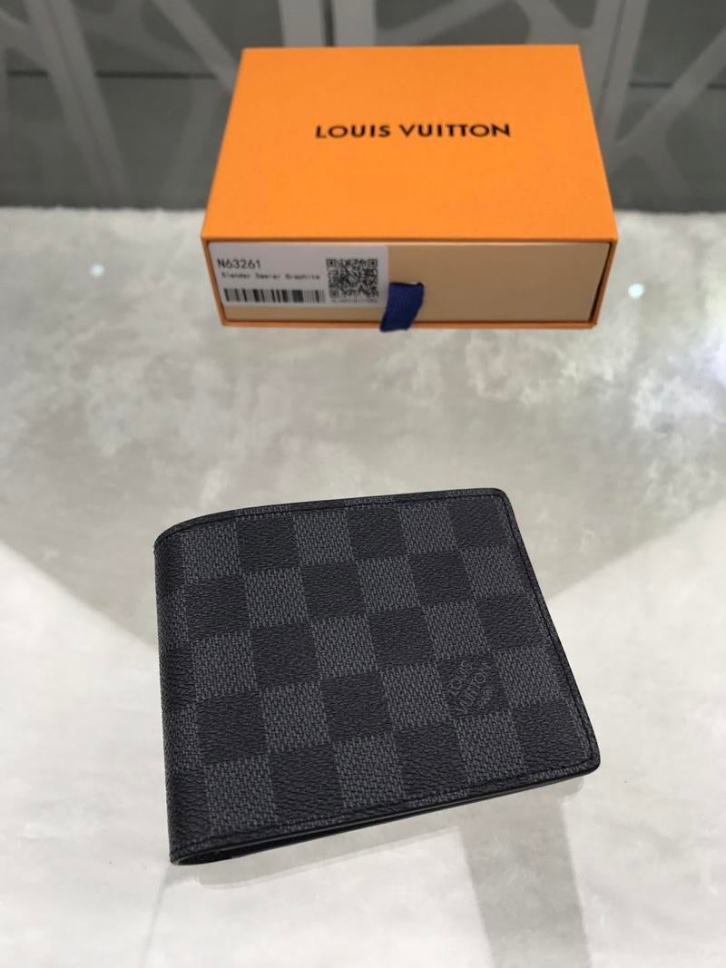 Wallet