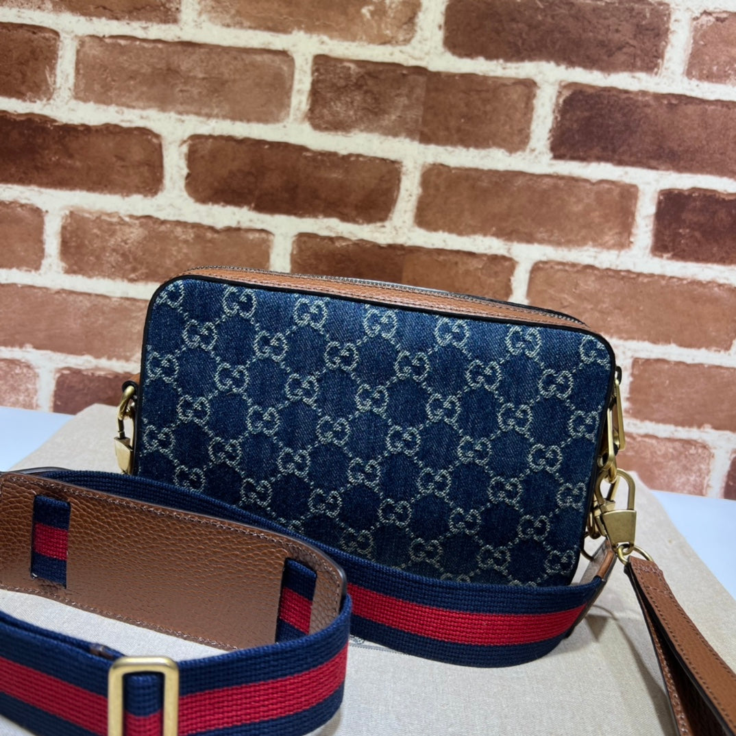 Classic Bag