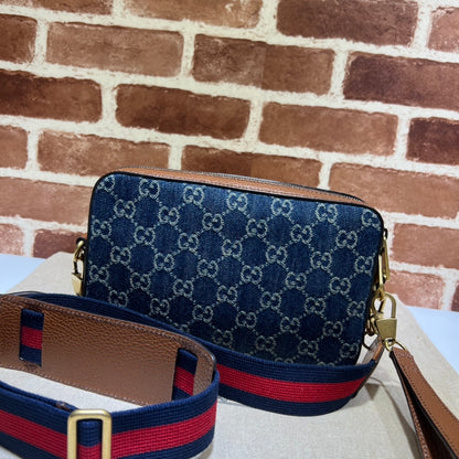 Classic Bag