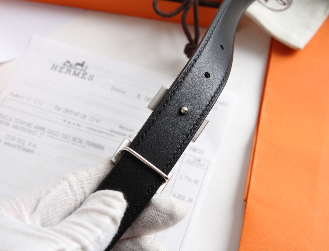 Belt