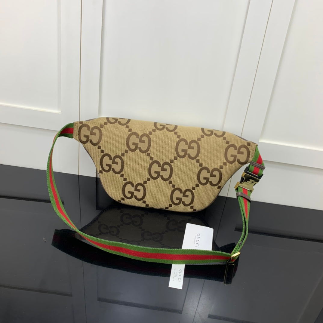 Classic Bag