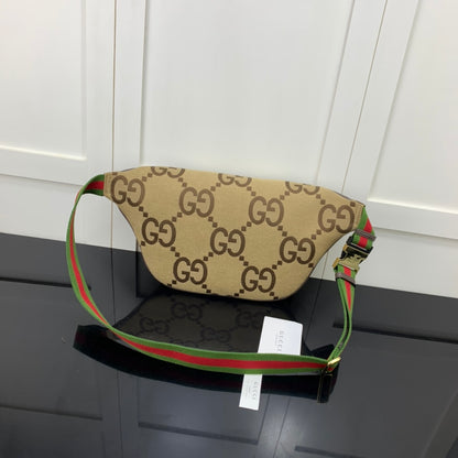 Classic Bag