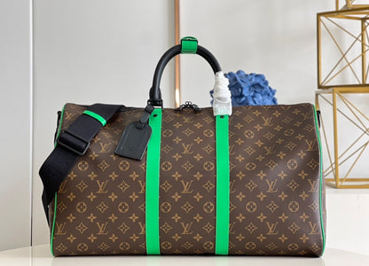 Travel Bag