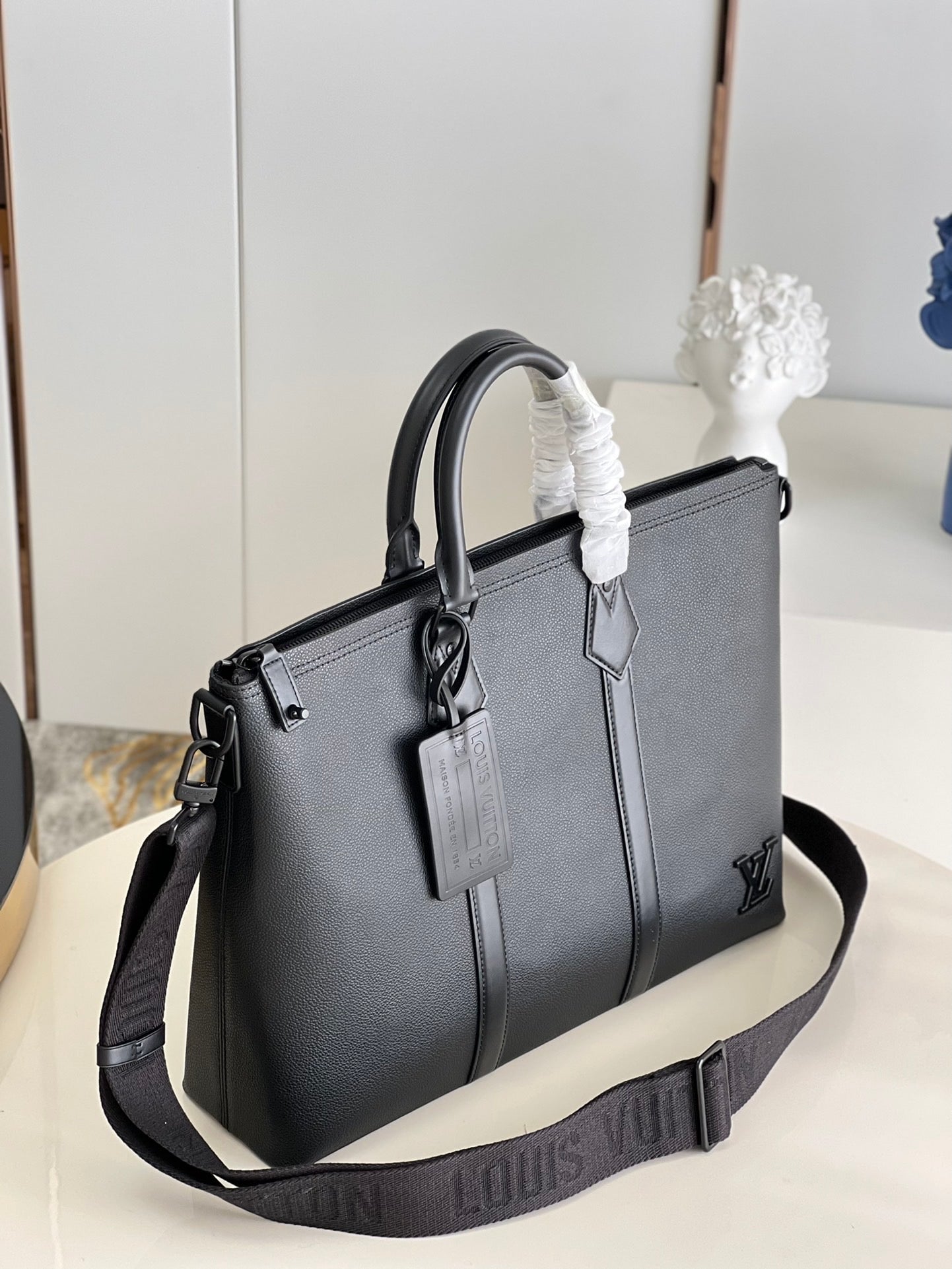 Classic Bag
