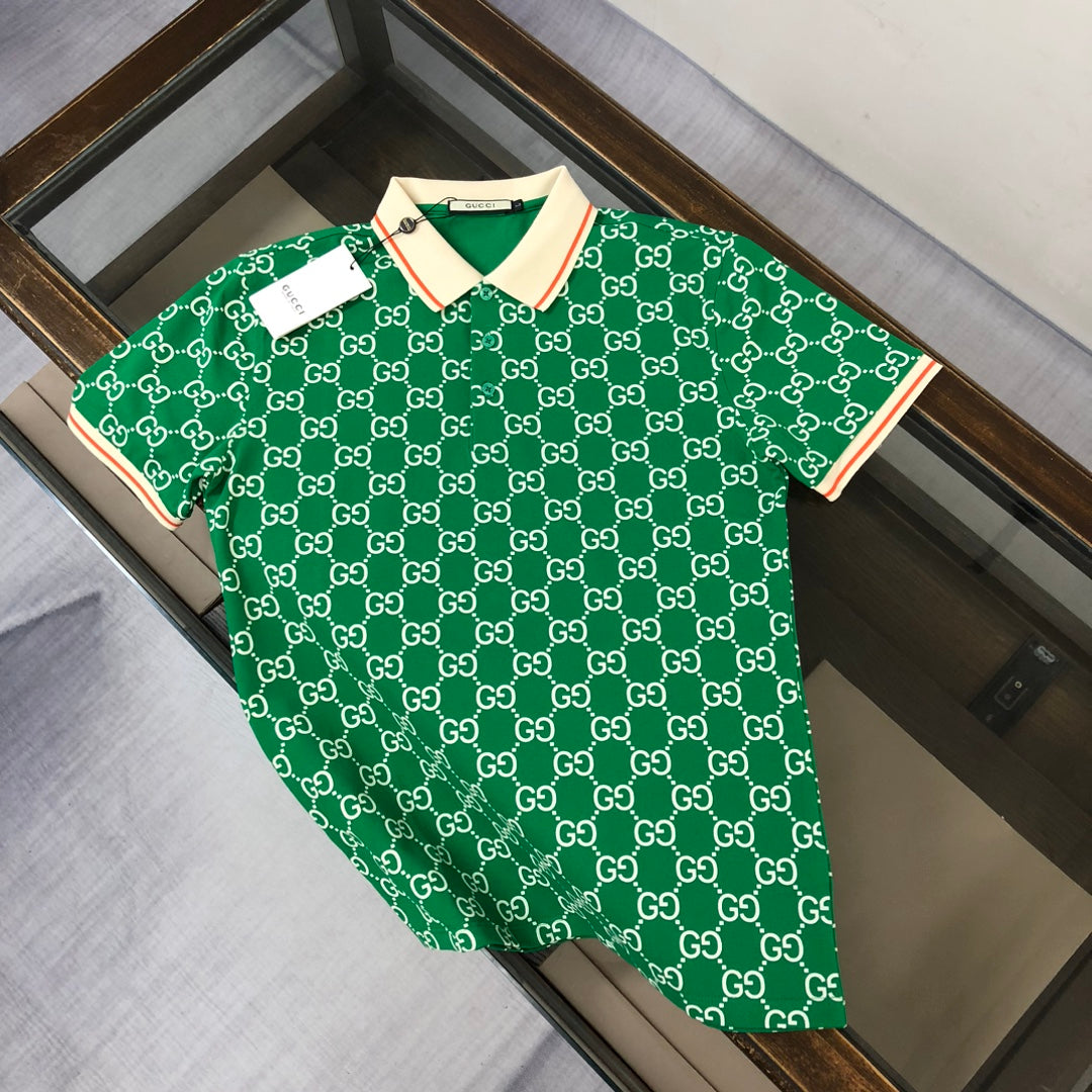 Poloshirt