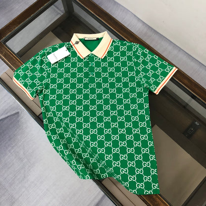 Poloshirt