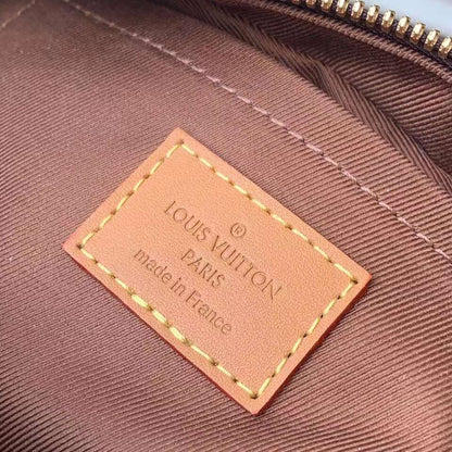 Classic Bag
