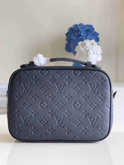 Classic Bag