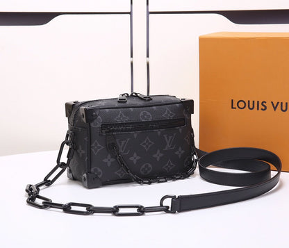 Classic Bag