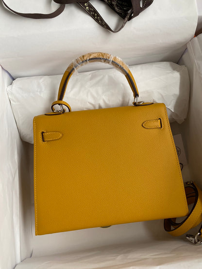 Handbag