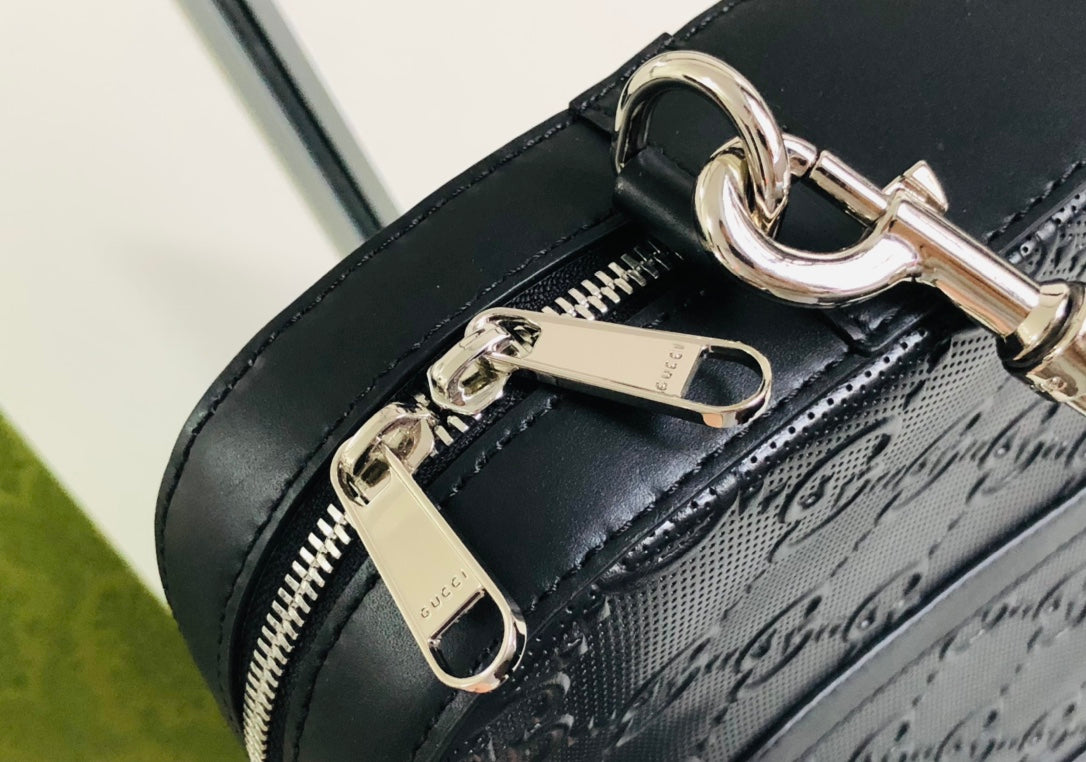 Classic Bag