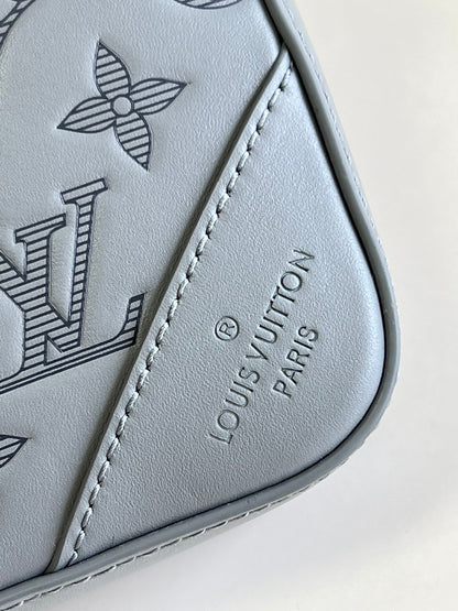 Classic Bag