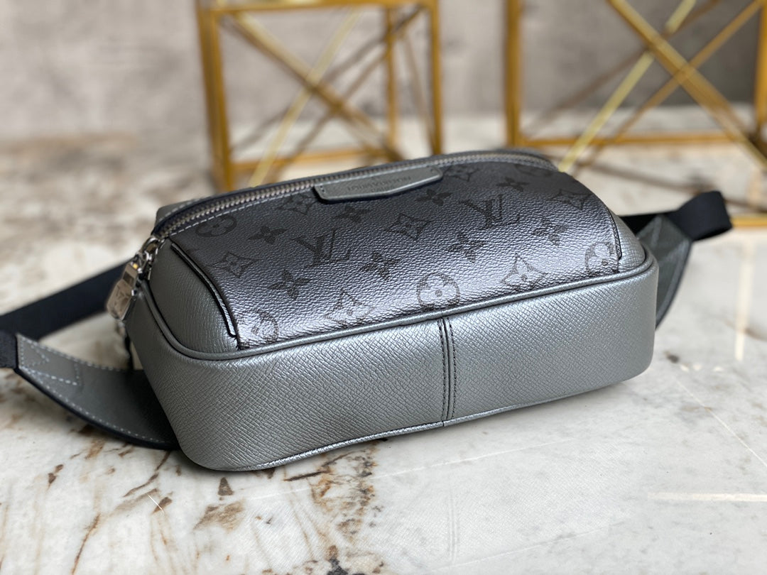 Classic Bag