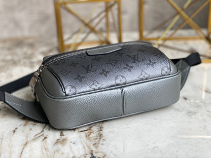 Classic Bag
