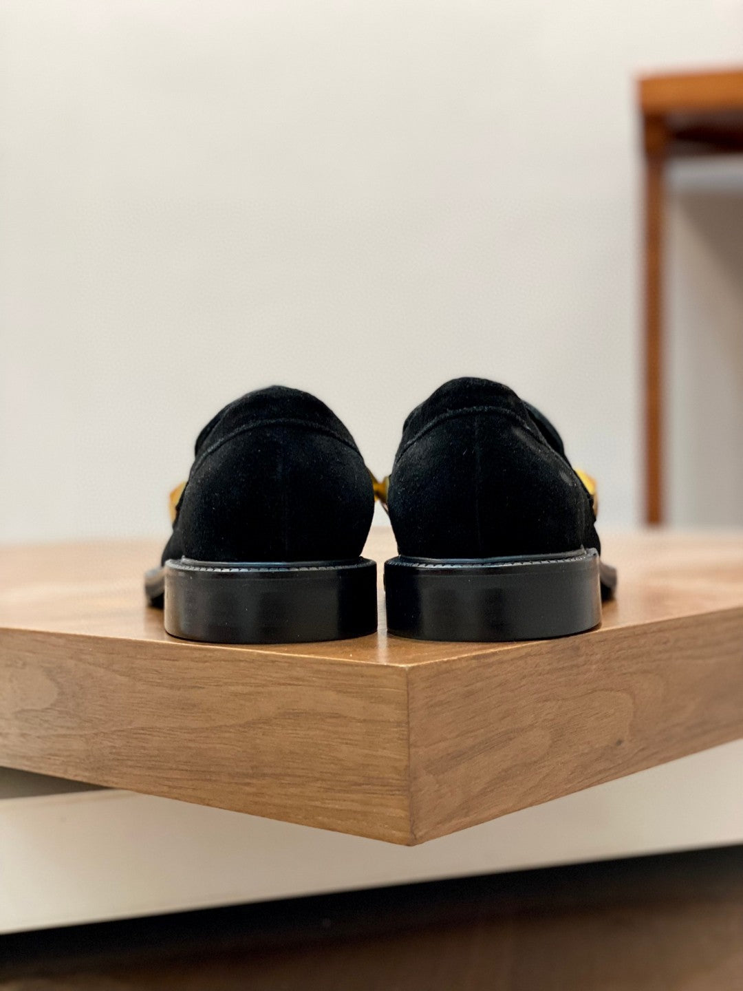 Loafers
