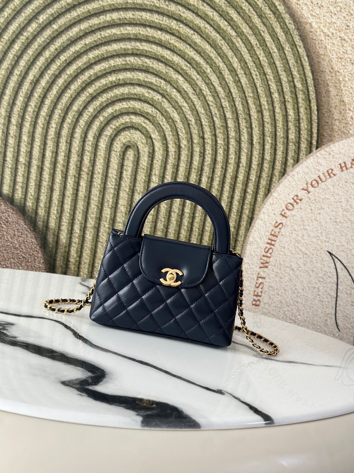 Handbag