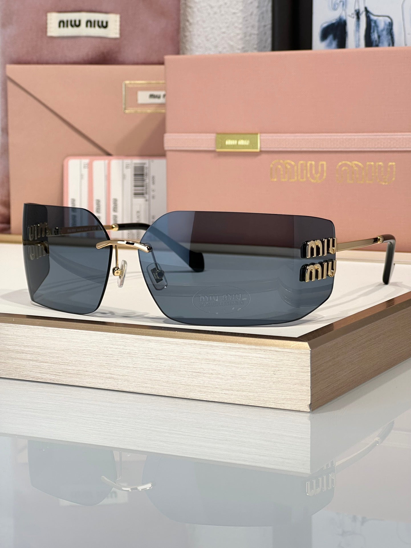 Sunglasses