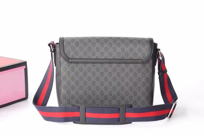 Classic Bag
