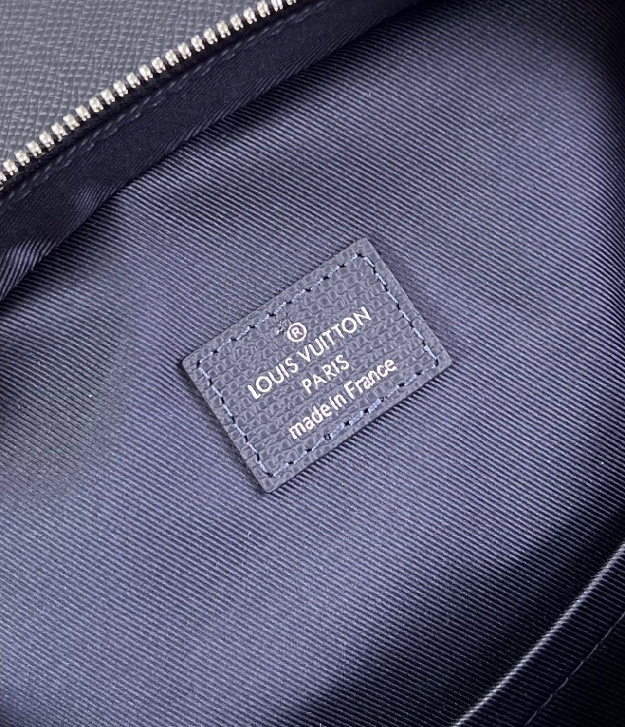 Classic Bag