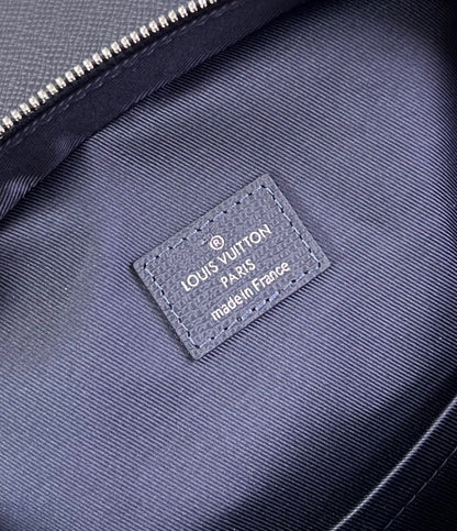 Classic Bag