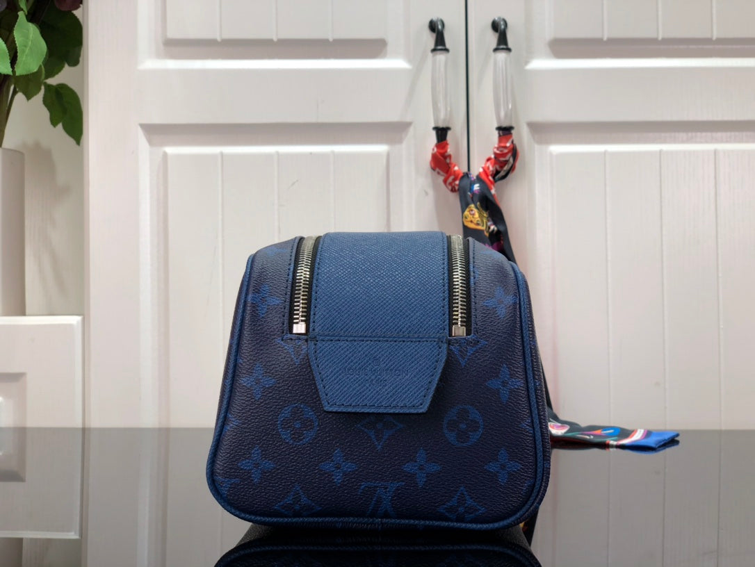 Classic Bag